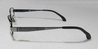 Puma 15421 Eyeglasses