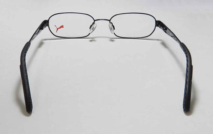 Puma 15421 Eyeglasses