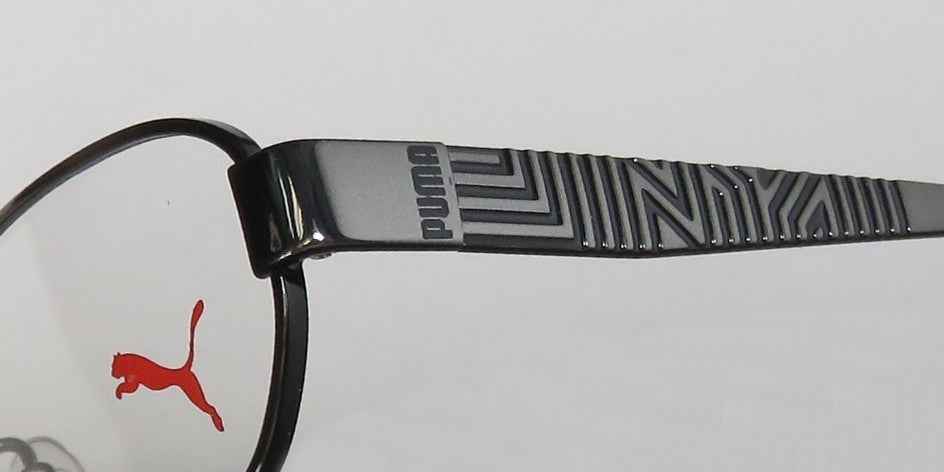 Puma 15421 Eyeglasses