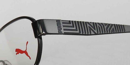 Puma 15421 Eyeglasses