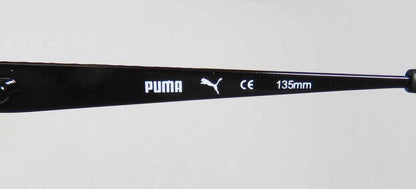 Puma 15421 Eyeglasses