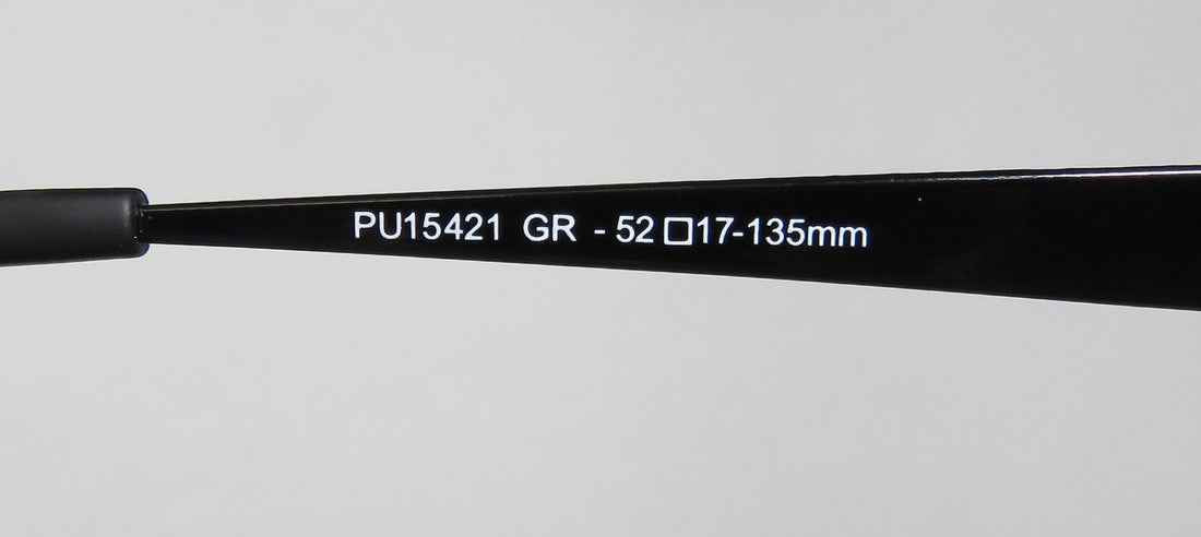 Puma 15421 Eyeglasses