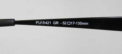 Puma 15421 Eyeglasses