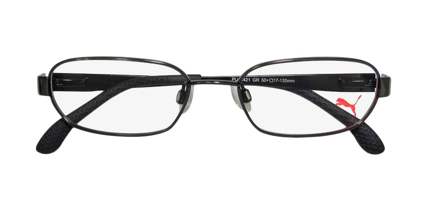 Puma 15421 Eyeglasses