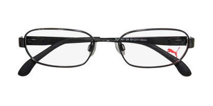 Puma 15421 Eyeglasses