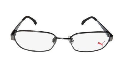 Puma 15421 Eyeglasses