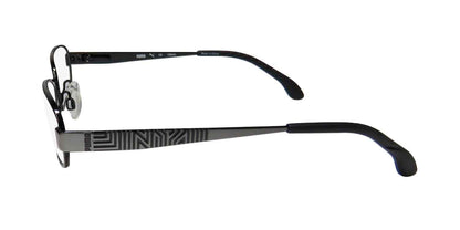 Puma 15421 Eyeglasses