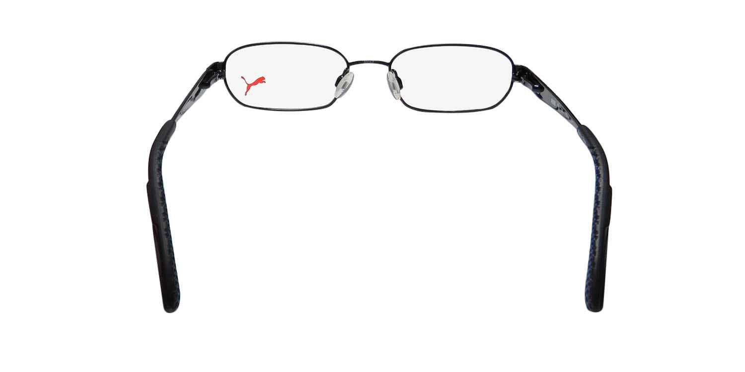 Puma 15421 Eyeglasses