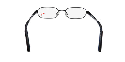 Puma 15421 Eyeglasses