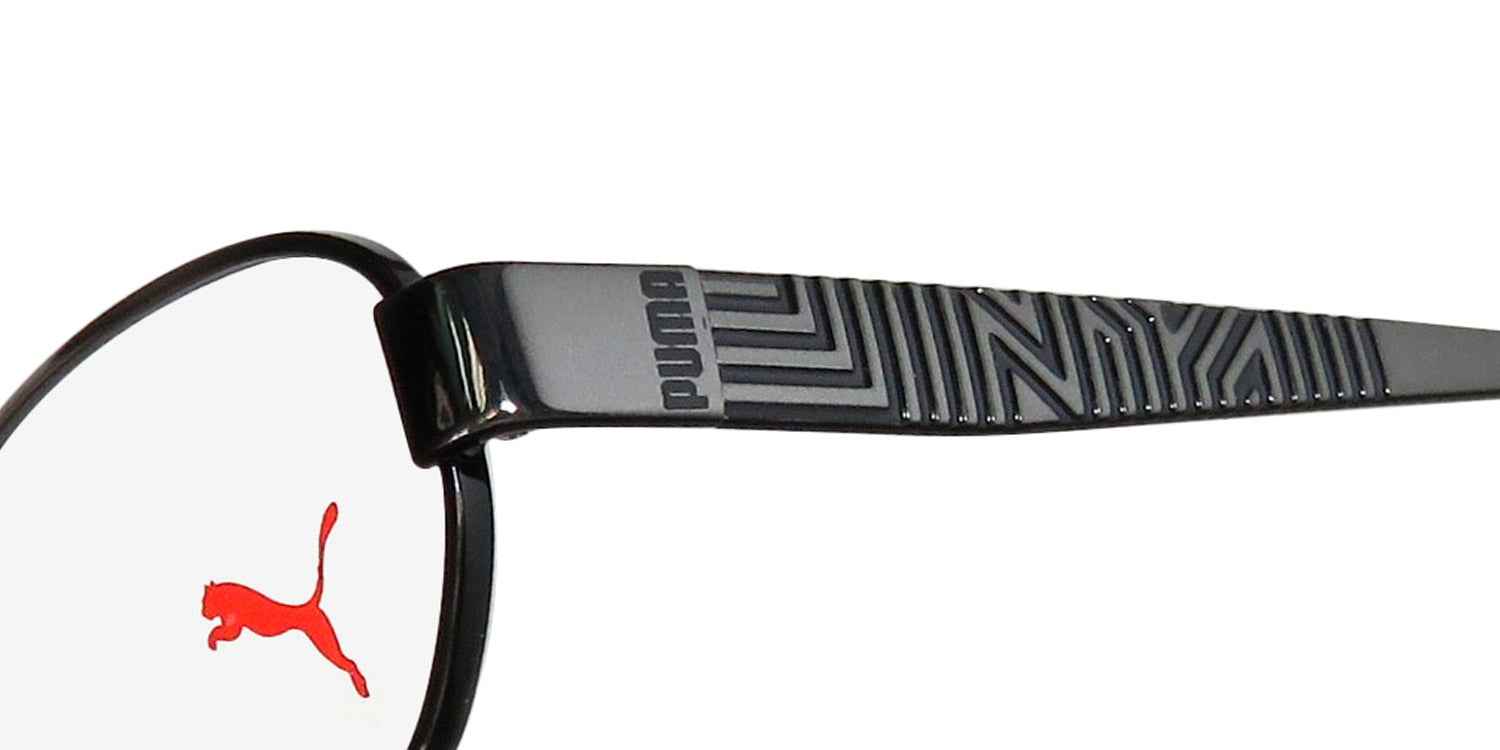 Puma 15421 Eyeglasses