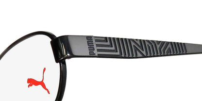 Puma 15421 Eyeglasses
