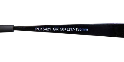 Puma 15421 Eyeglasses