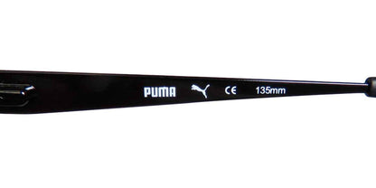 Puma 15421 Eyeglasses