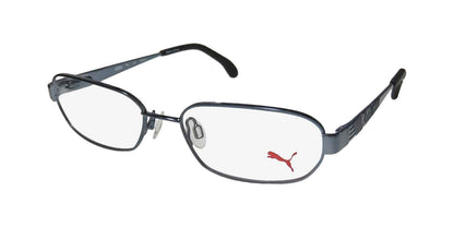 Puma 15421 Eyeglasses