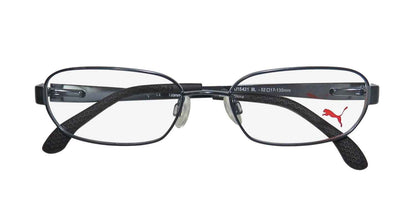 Puma 15421 Eyeglasses