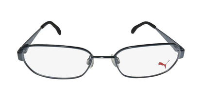Puma 15421 Eyeglasses