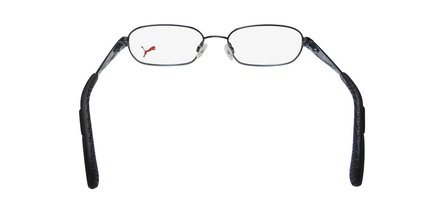 Puma 15421 Eyeglasses
