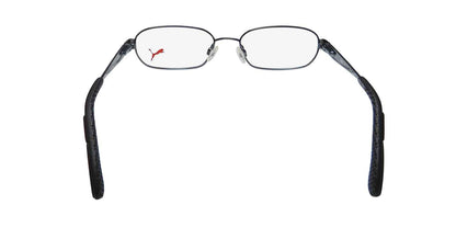 Puma 15421 Eyeglasses