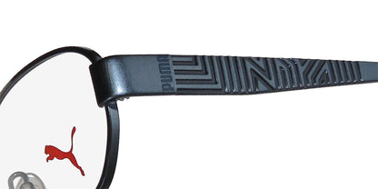 Puma 15421 Eyeglasses