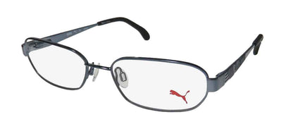 Puma 15421 Eyeglasses
