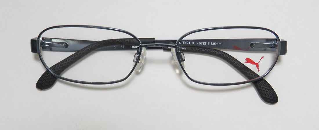 Puma 15421 Eyeglasses
