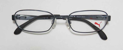 Puma 15421 Eyeglasses