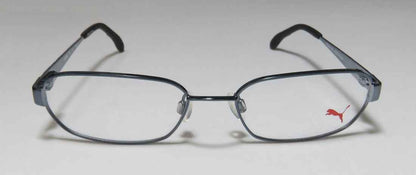 Puma 15421 Eyeglasses