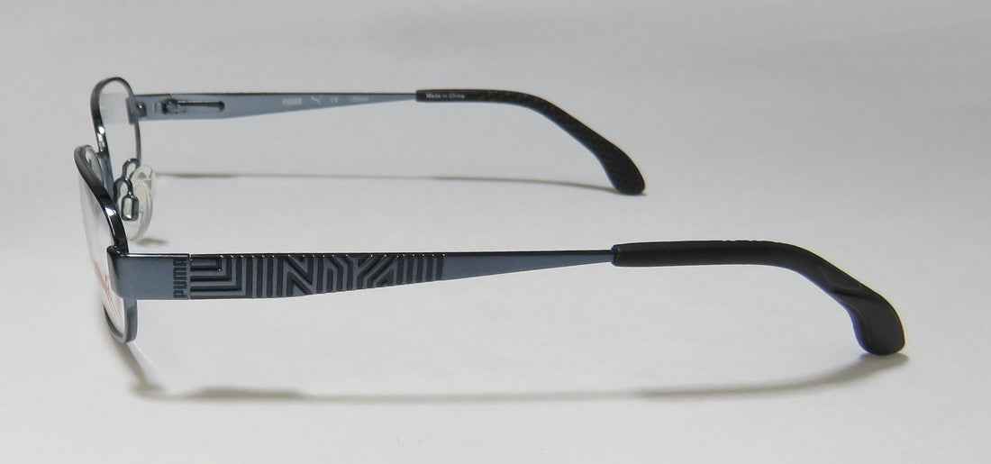 Puma 15421 Eyeglasses