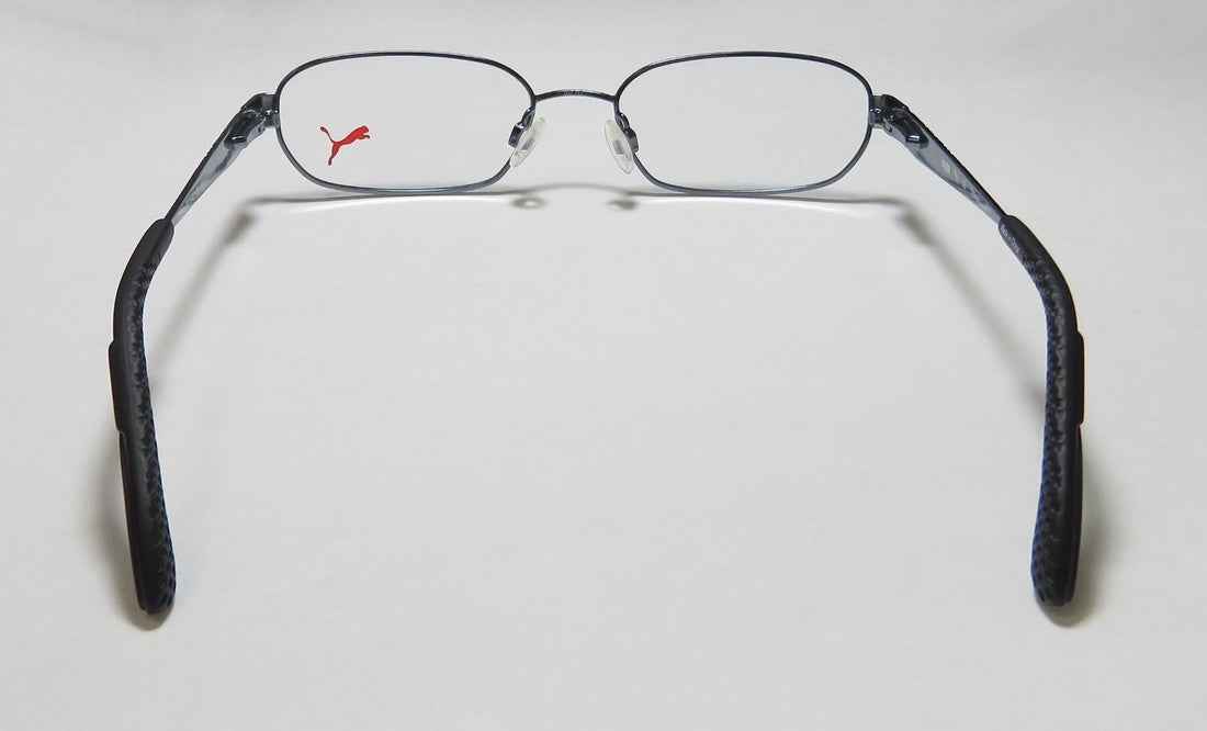 Puma 15421 Eyeglasses
