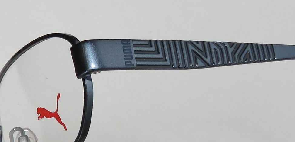 Puma 15421 Eyeglasses