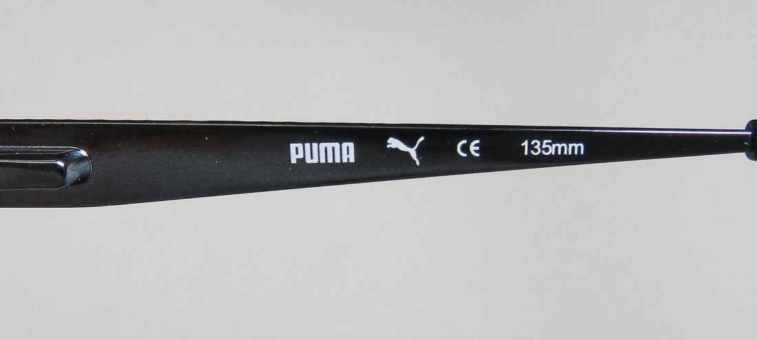 Puma 15421 Eyeglasses