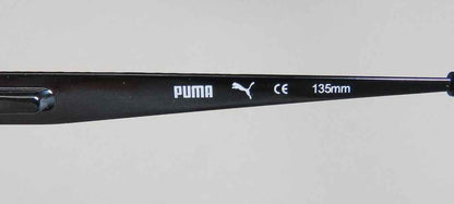Puma 15421 Eyeglasses