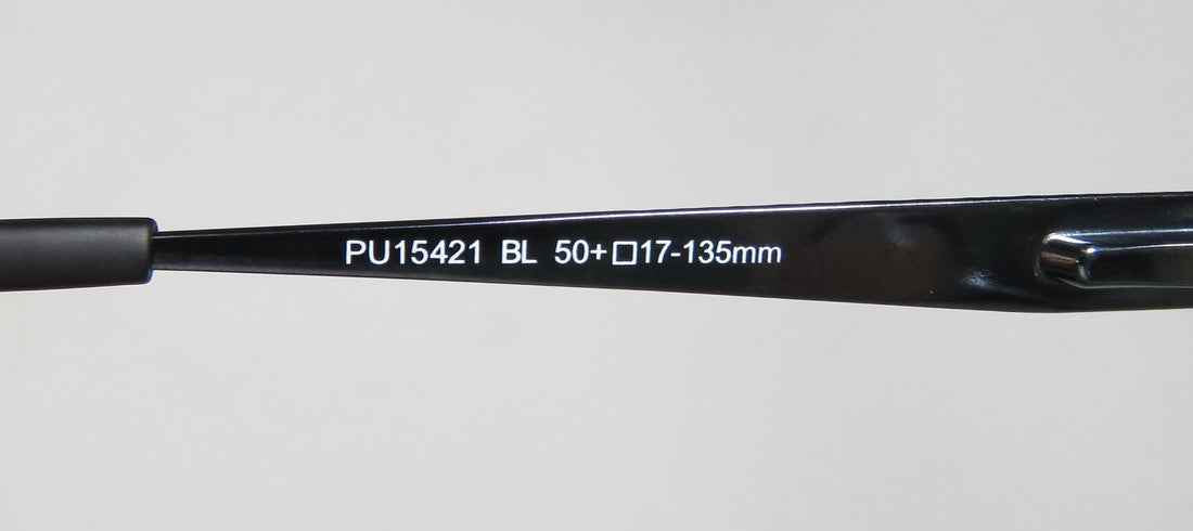 Puma 15421 Eyeglasses