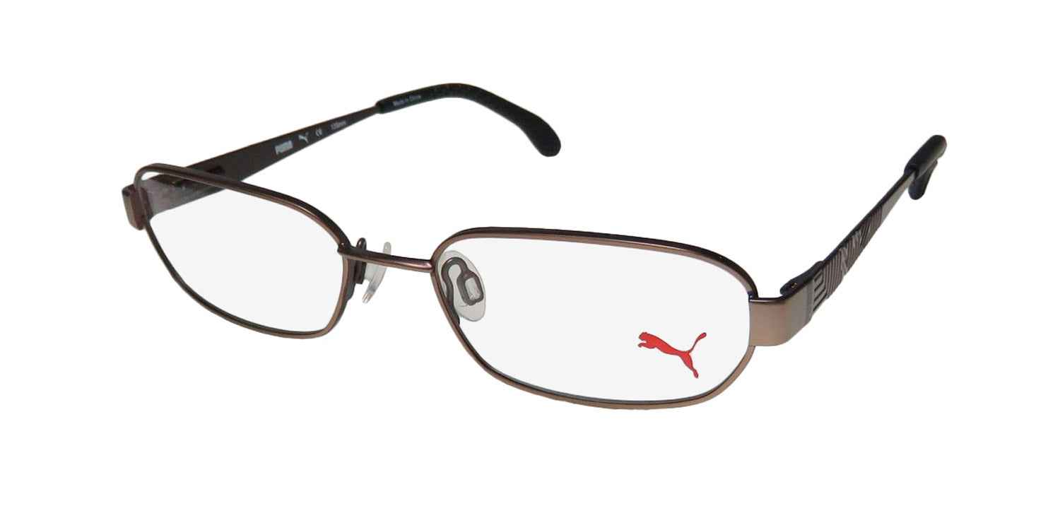 Puma 15421 Eyeglasses