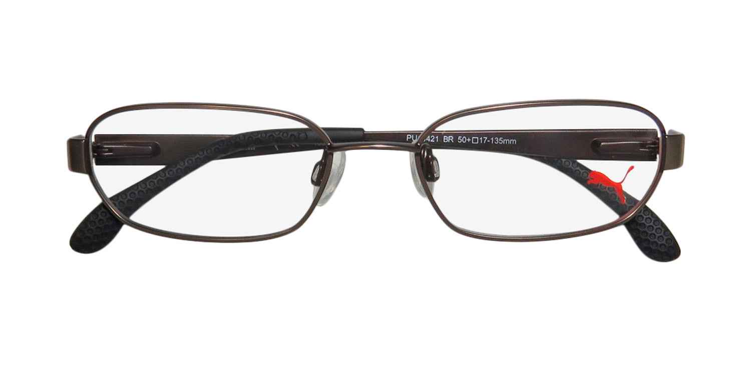 Puma 15421 Eyeglasses