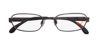 Puma 15421 Eyeglasses