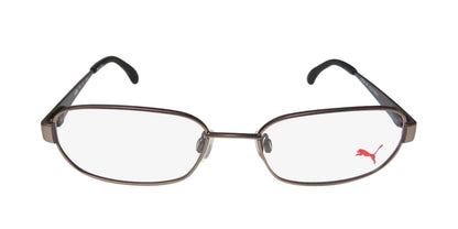 Puma 15421 Eyeglasses