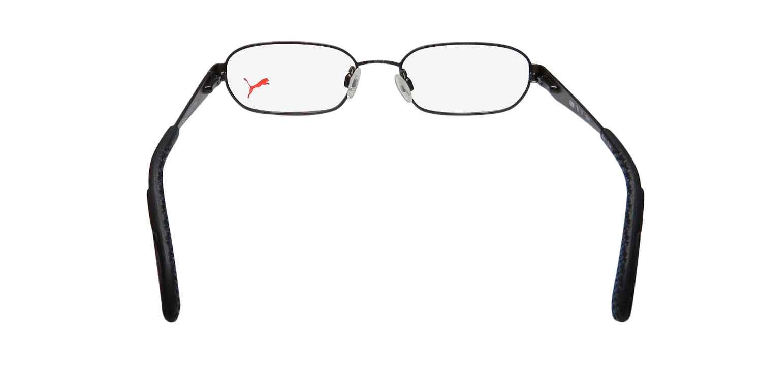Puma 15421 Eyeglasses