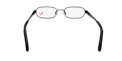 Puma 15421 Eyeglasses