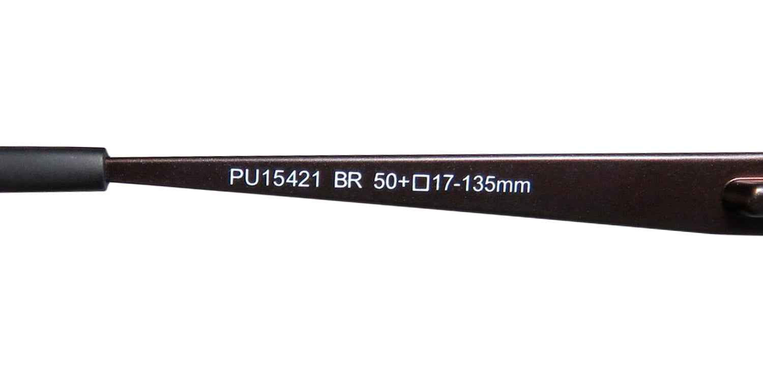 Puma 15421 Eyeglasses