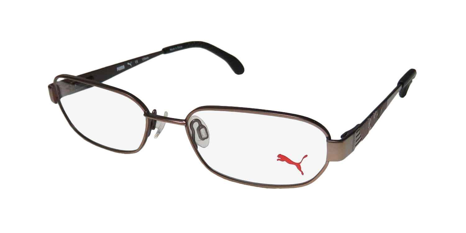Puma 15421 Eyeglasses