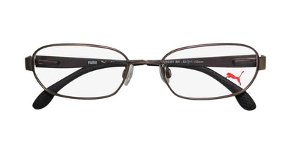 Puma 15421 Eyeglasses