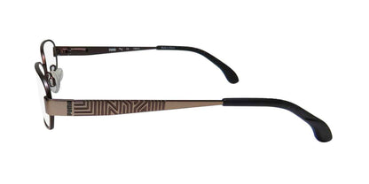 Puma 15421 Eyeglasses