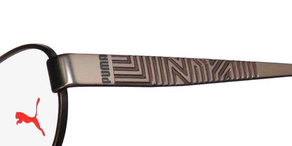 Puma 15421 Eyeglasses