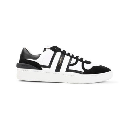 Lanvin Clay Sneakers Women by Luosophy