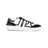 Lanvin Clay Sneakers Women by Luosophy