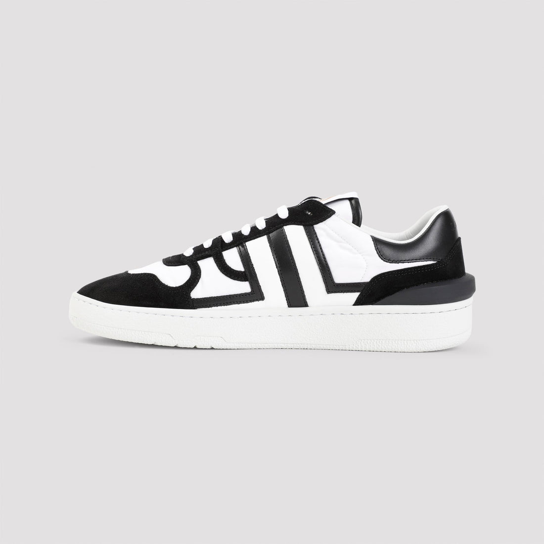 Lanvin Clay Sneakers Women by Luosophy