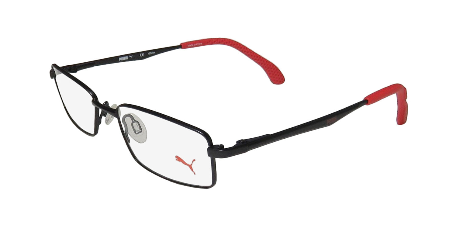 Puma 15426 Eyeglasses