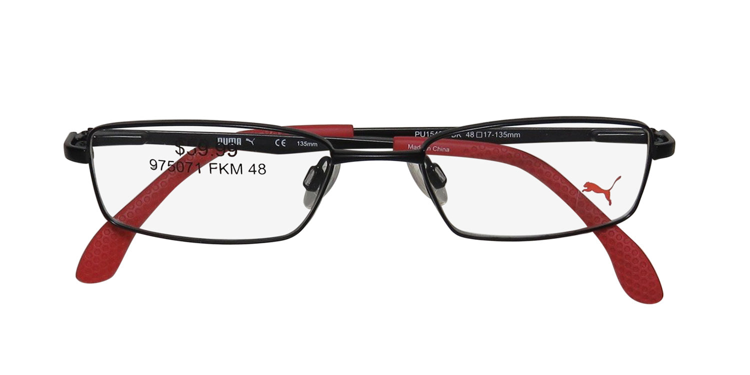 Puma 15426 Eyeglasses