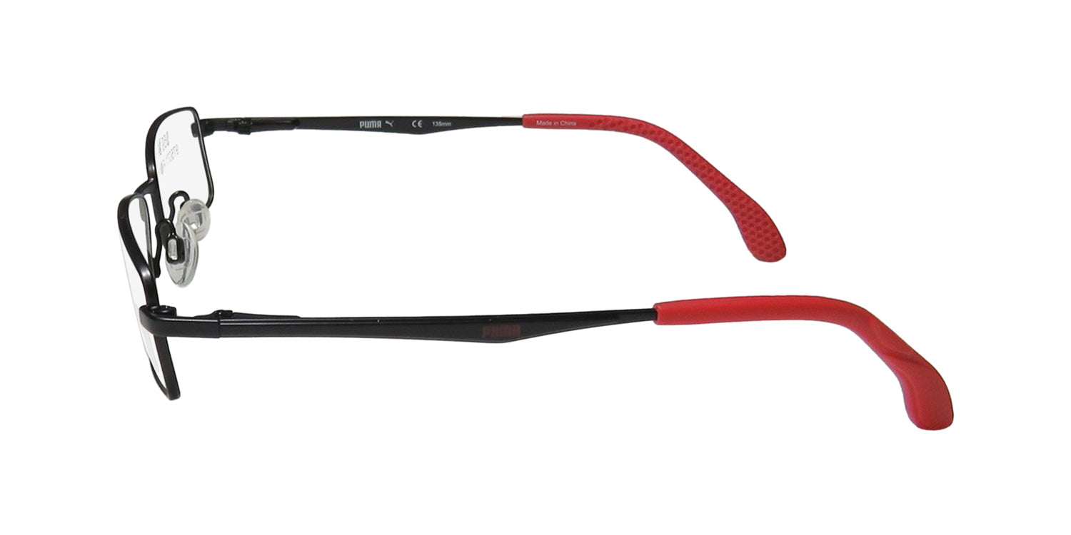 Puma 15426 Eyeglasses